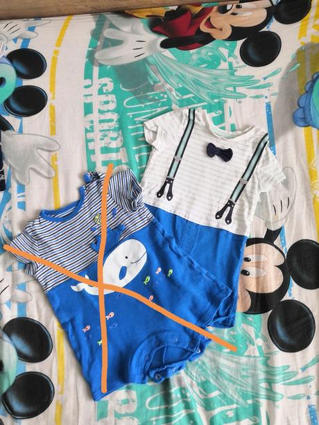 Detské opalovacky, baby,74