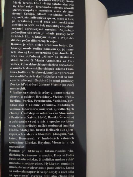 Kniha, 