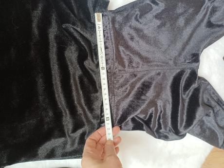 Súprava dievčenská, 110