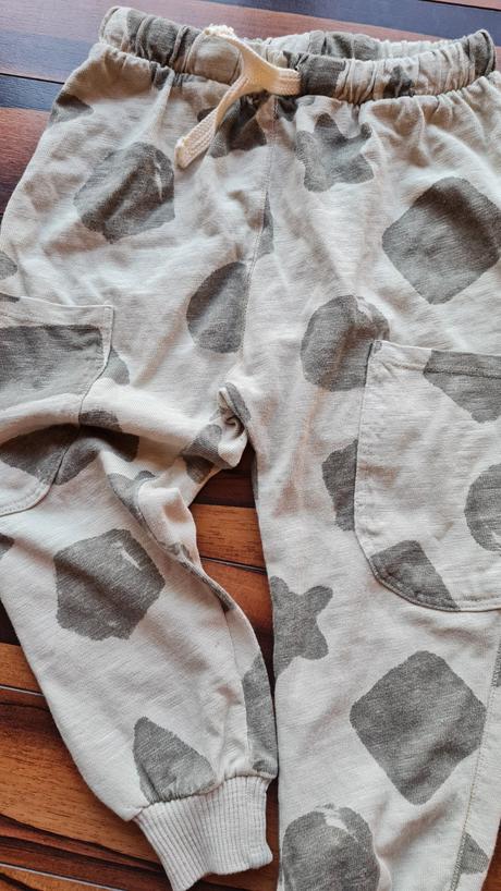 Zara teplaciky, zara,104