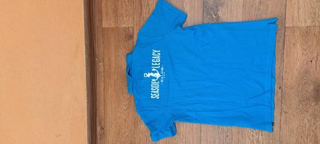 Chlapčenské tričko, 140