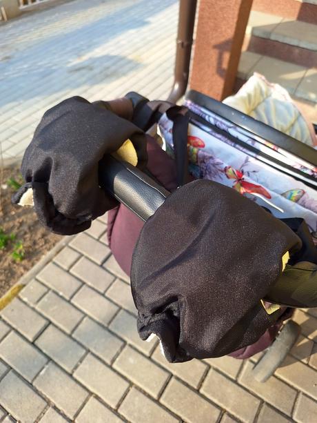 Športový kočík petite&mars street, petite&mars,petite&mars street