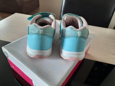 2x botasky deichmann v.30, deichmann,30