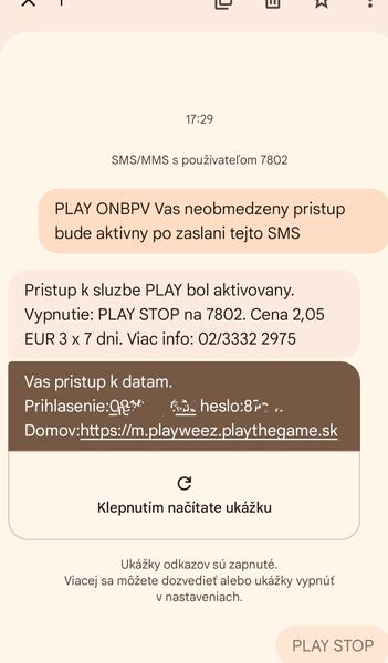 Ako riešiť nečakané reklamné poplatky?