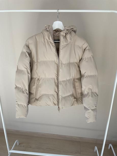 Bunda zn. zara, zara,s