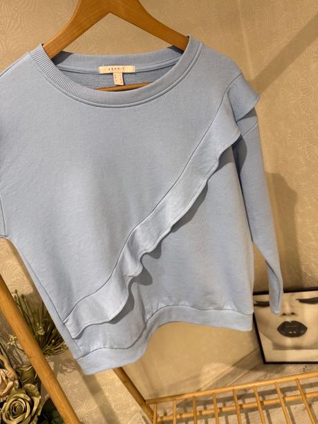 Mikina esprit, esprit,l