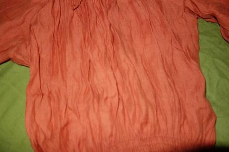 Predlzena bluzocka next, next,122