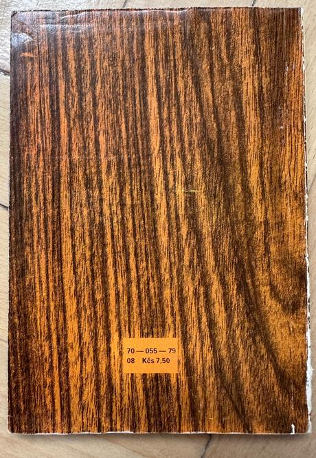 Jedlá z mliečnych výrobkov za 1.5eur,