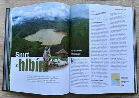 Zem,planéta záhad za 7eur,