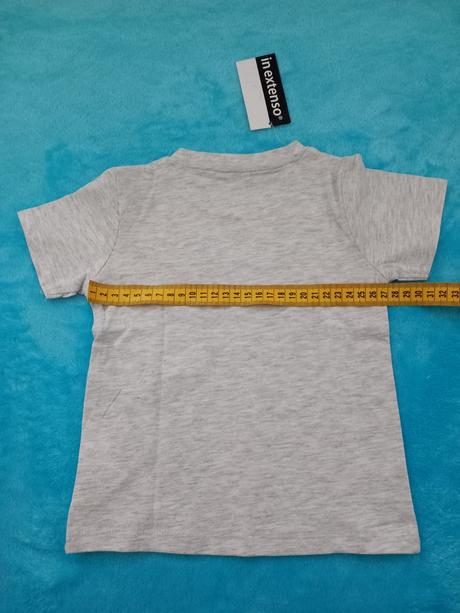 Tricko 86, in extenso,86