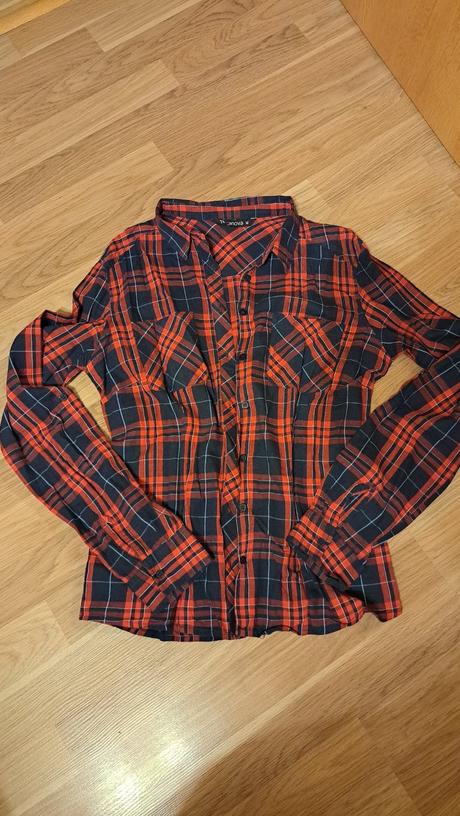 Kosele terranova vel.m, terranova,m