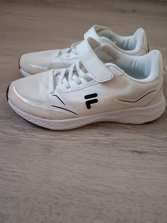 Tenisky fila, fila,33