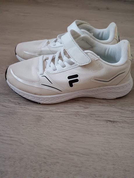 Tenisky fila, fila,33