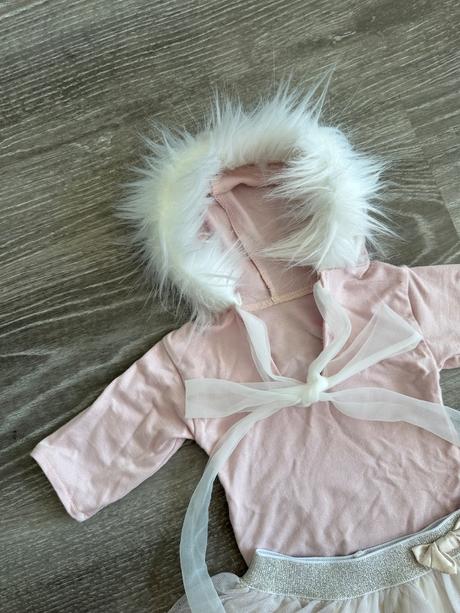 Body na (novorodenecké) fotenie, 56