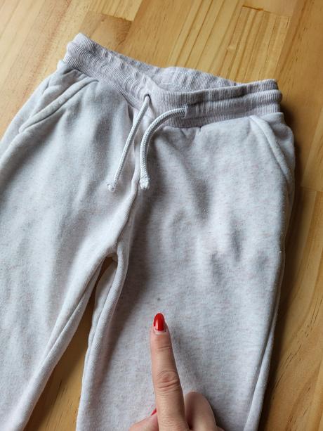 Tepláky matalan na 3-4 roky, matalan,98