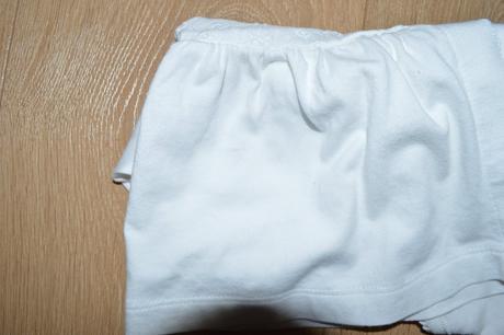 Svetrík/bolerko, next,86