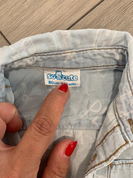 Riflova kosela, pepco,80