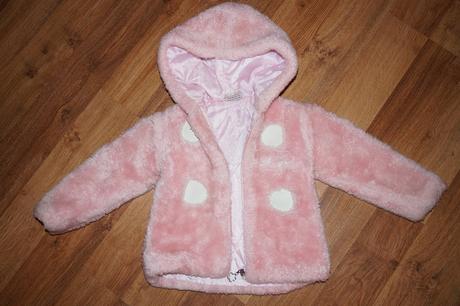 Mackovy kozustek, 80