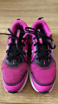 Nike vel. 38, nike,38