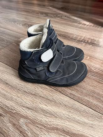 Jonap zimne topanky, jonap,29