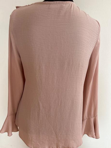 Blúzka wallis, wallis,38