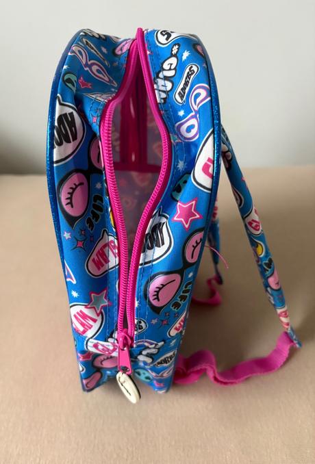 Detský ruksak l.o.l., 