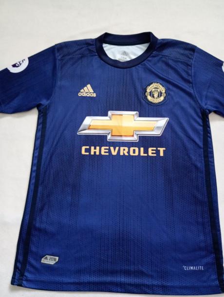 Dres, adidas,164