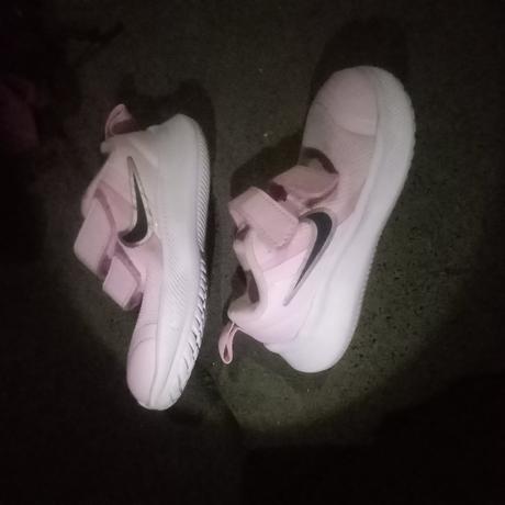 Tenisky nike 23,5, nike,23