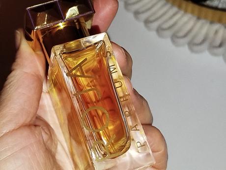 Roja enigma dove edp 50ml,