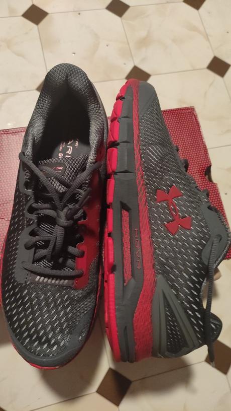 Under armour, under armour,44