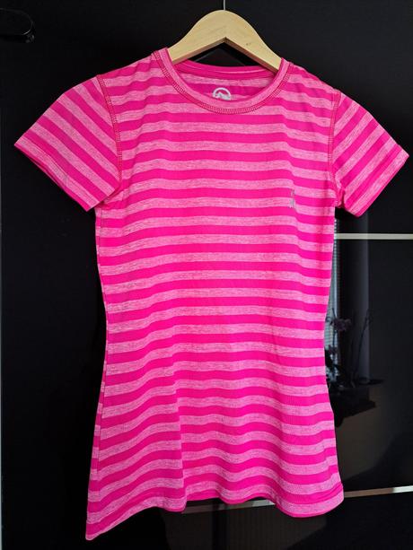 Tričko north finder, northfinder®,s