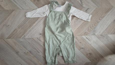 Nohavice na traky, dopodopo,74