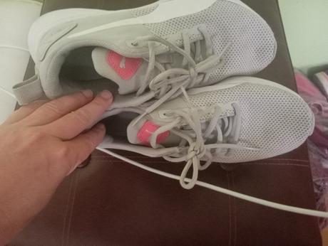 Nosené len vnutri, puma,36