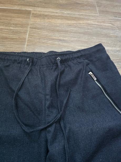 Nohavice č.40, amisu,40