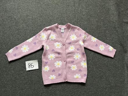 Svetrik, dopodopo,86