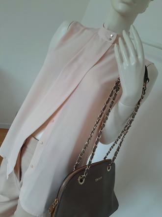 Mango s legou, mango,xs