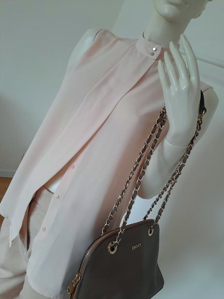 Mango s legou, mango,xs