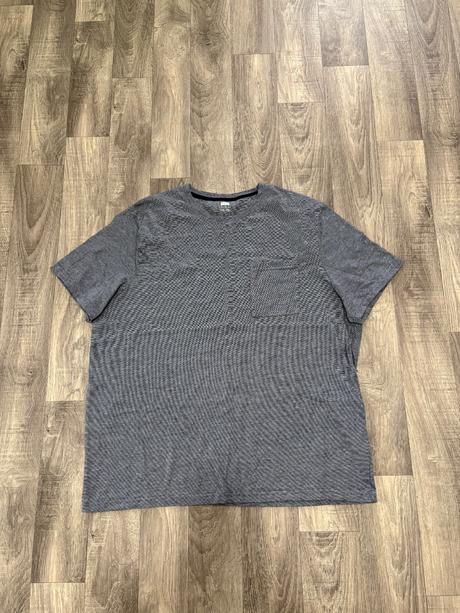 Pánske tričko, f&f,xxl