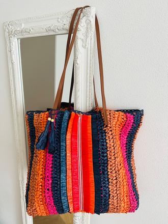 Women secret letná taška, 