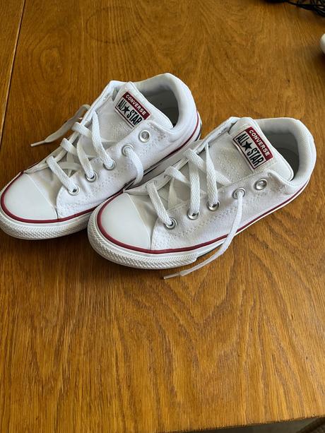 Tenisky converse, converse,33