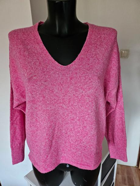 Damsky sveter, vero moda,xs