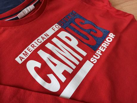 Nátelníky, ovs,110