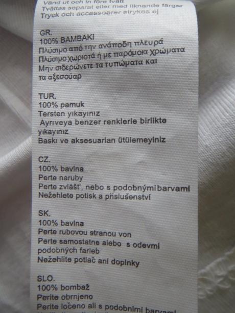 Tielko - g-star raw, g-star raw,m