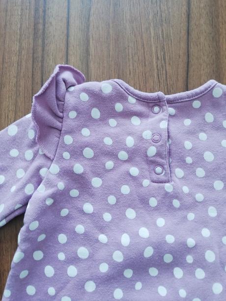 Šaty, tunika, disney,62