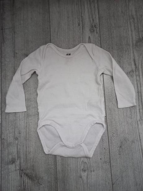 Body 68 h&m 5ks, h&m,68
