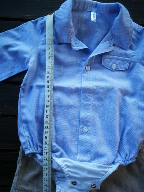 Súprava sviatočná, bébé cool,68