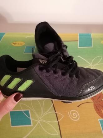 Adidas halovky, adidas,35