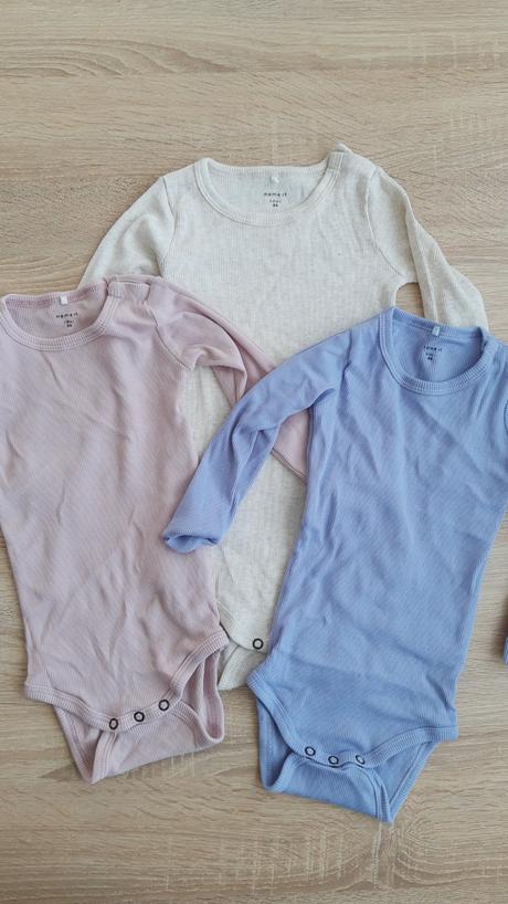 Name it body, name it,86