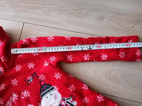 Teplá mäkkučká mikina peppa pig prasiatko, 116