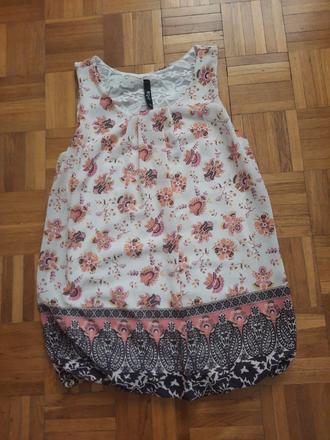 Dámska blúzka/ top, s